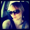 Nicole S.